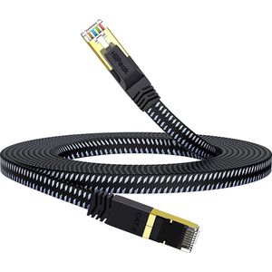 LAN Kabel – Network Kabel – Ethernet Kabel