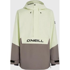 O'Neill skijas O'RIGINALS ANORAK JACKET