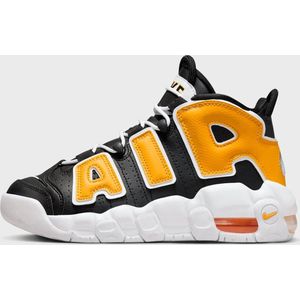 Nike Air More Uptempo (GS) Junior Sneakers Maat 38