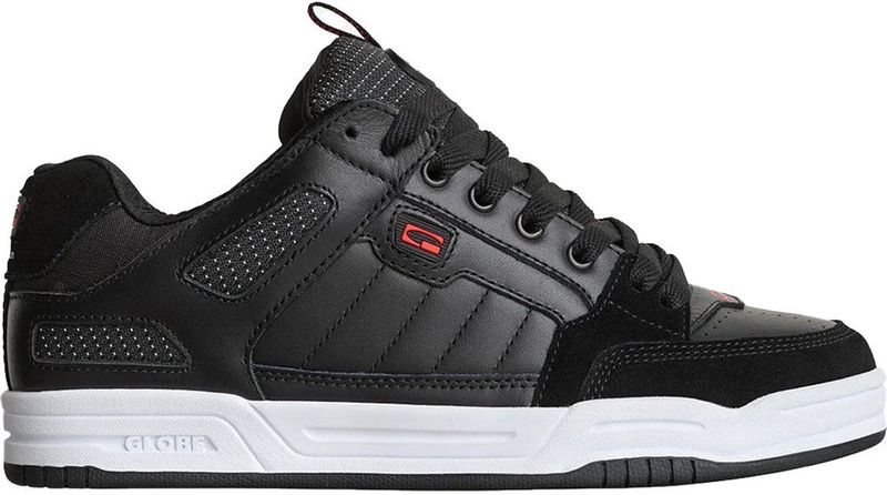 Globe Tilt Prime Skateschoenen