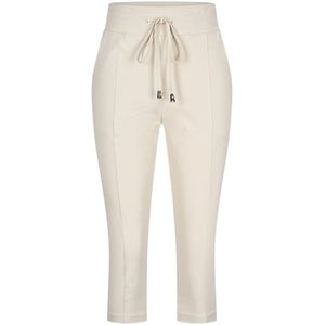 Travel Broek Capri Uni 2082 Kit
