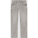 s.Oliver Jeans-Hose PETE