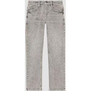 s.Oliver Jeans-Hose PETE