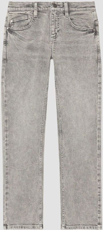 s.Oliver Jeans-Hose PETE