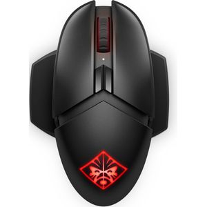 HP OMEN by Photon draadloze muis