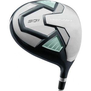 Wilson ProStaff SGi Ladies Driver | | Ladies | 14° |