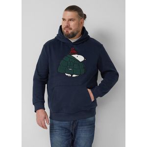 s.Oliver Sweatshirt