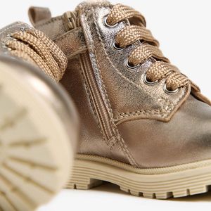 NeroGiardini  Etoile Tr Brenna Escort Bei  Laarzen  kind Multicolour