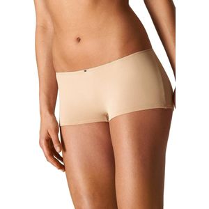 Mey Shortje Soft Shape Dames 79108 7 soft skin 44
