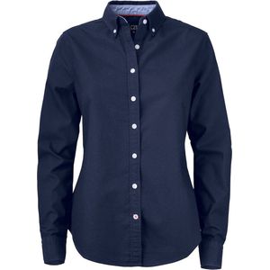 Cutter & Buck - Belfair - Overhemd - Dames