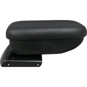 Armsteun - Passend Voor BMW 1 Serie 2004-2011 - CIK Armrest CK BM003