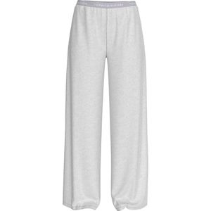 Tommy Hilfiger - Modal Trainingsbroek - Pyjamabroek