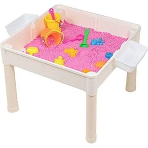 Watertafel Buiten - Speelgoed Voor Kinderen - Duurzaam Design