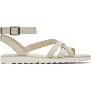 TOMS - RORY - Sandalen - Natural
