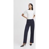 b.young - Danta 2 - Damesbroek