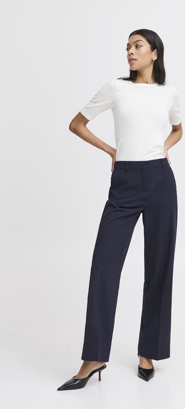 b.young - Danta 2 - Damesbroek