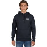 Wrong Friends Verona Hoodie