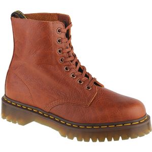 Dr Martens - 1460 Pascal Bex - Kinderlaarzen - Zwart