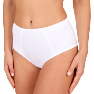 Felina Dames tailleslip Pure Balance