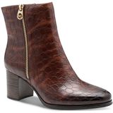 Marco Tozzi - BY GUIDO MARIA KRETSCHMER - Enkellaarsje - F-breedte - 2-85303-45