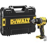 DEWALT DCD794NT-XJ - Accu-schroefboormachine - 18 V