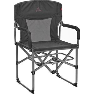 Robens compacte inklapbare stoel Settler 490084
