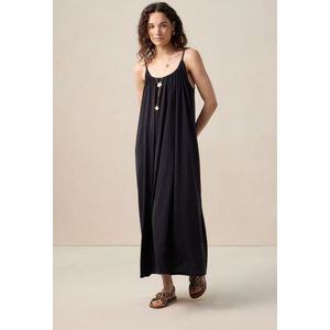 Sissy-Boy - Maxi Jurk - Zwart