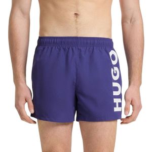 Hugo ABAS Zwemshort Heren - Maat M