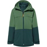 VAUDE - Kids Snow Cup 3in1 Jacket III - Hardshell Jas - Waterdicht - Kinderen - Outdoorjas