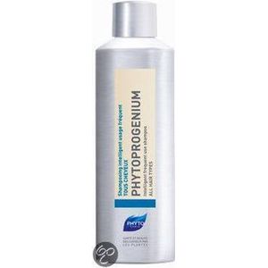 Phytoprogenium  - 200 ml - Shampoo