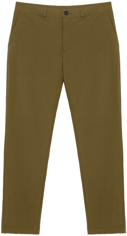 Colmar - 0556r9xp - Broek - Groen