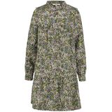 Garcia - H32681 - Joggers - Sportbroeken