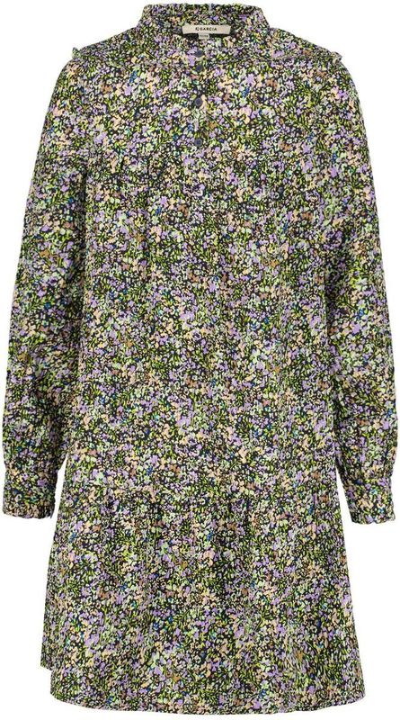 Garcia - H32681 - Joggers - Sportbroeken