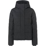 VAUDE - Coreway - Isolatiejas - Dames - Outdoorjas