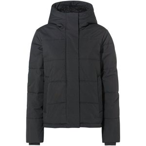VAUDE - Coreway - Isolatiejas - Dames - Outdoorjas