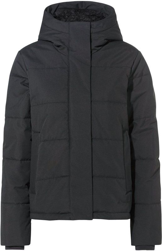 VAUDE - Coreway - Isolatiejas - Dames - Outdoorjas