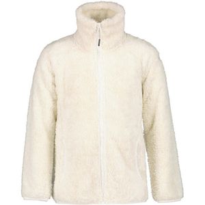 ICEPEAK - LOMA JR - Vest - Wit - Kinderen