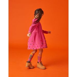 Oilily - Do dress - 152/12yr