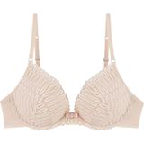 Triumph Dames Aura Spotlight WHU, Creamy Dream, 70B