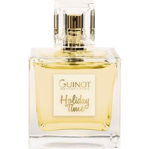 Guinot - Holiday Time - Luchtverfrisser - 100ml