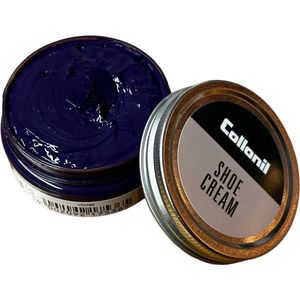 Collonil - Shoe Cream - Violet - 60 ML