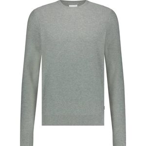 State of Art - 11122042 - Pullover Crew-Neck