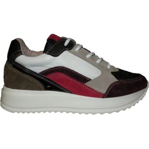 Giga - G4300 Veterschoenen - Multi Color