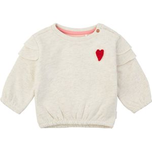 Noppies Trui Marlon Baby Maat 62
