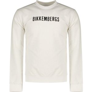 Bikkembergs - BMF0814 - Sweatshirt