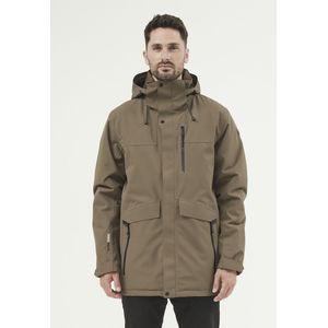 WHISTLER Parka Buron