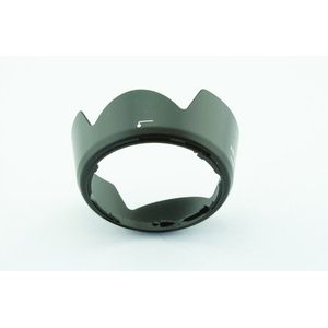 Zonnekap HB-69 voor Nikon lens AF-S DX 18-55 VR II