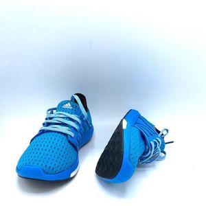 Adidas CC Sonic Boost Maat 36 2/3