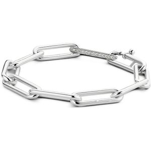 Ti Sento Armband