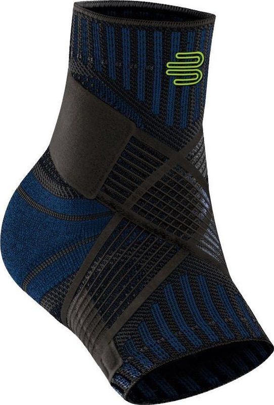 Bauerfeind Sport Enkelbrace Ankle Support- Links